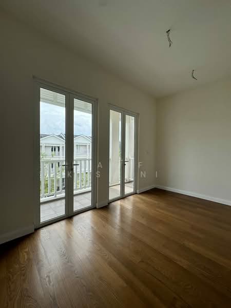 3-storey Terraced House for Sale in Mont Kiara (Kuala Lumpur) - Hanif Kasmani - PropertyGuru.com.my