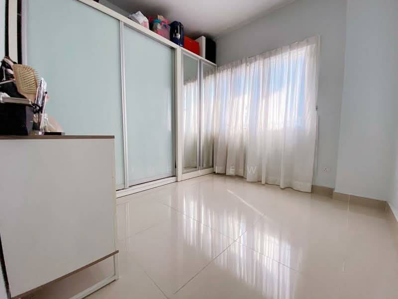 Kondominium untuk Dijual di Angkupuri Condominium - Joe Liew - Interior - PropertyGuru.com.my