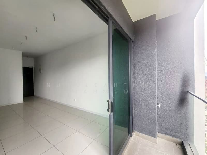 Kondominium untuk Dijual di The Valley Residences @ SkySierra - Nurulbahtiah Mahmud - PropertyGuru.com.my