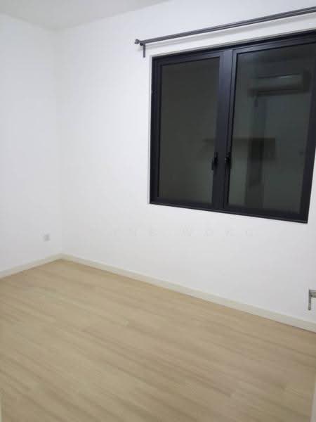Condominium for Sale at Gembira Residen - Daphne Wong - Interior - PropertyGuru.com.my
