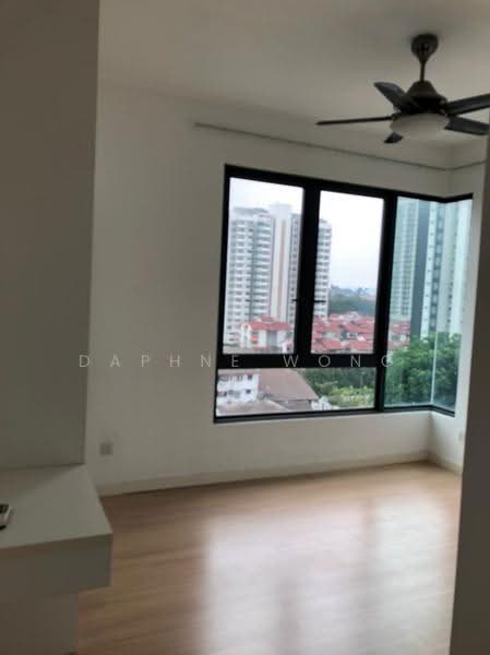 Condominium for Sale at Gembira Residen - Daphne Wong - View - PropertyGuru.com.my
