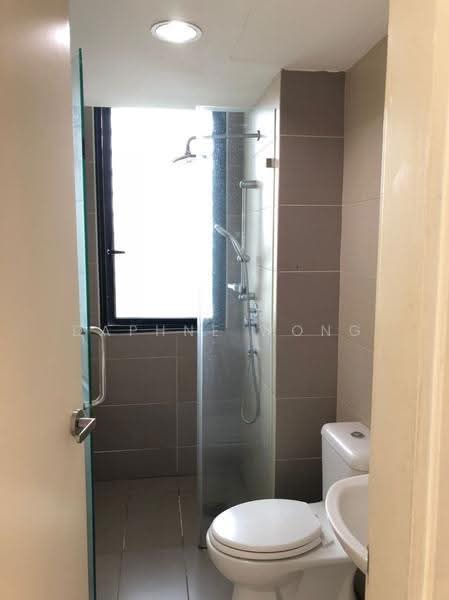 Condominium for Sale at Gembira Residen - Daphne Wong - Bathroom - PropertyGuru.com.my