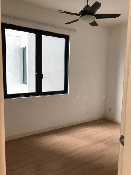 Condominium for Sale at Gembira Residen - Daphne Wong - Interior - PropertyGuru.com.my