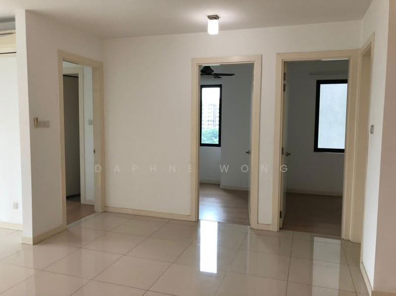 Condominium for Sale at Gembira Residen - Daphne Wong - Interior - PropertyGuru.com.my