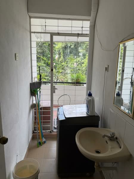 Apartment for Rent at Forest Field - Irene Goh - Interior - PropertyGuru.com.my
