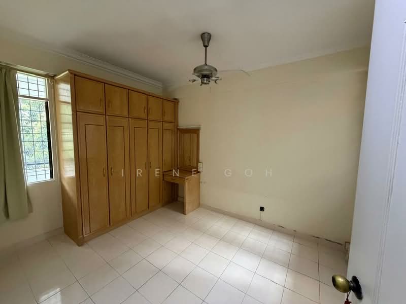 Apartment for Rent at Forest Field - Irene Goh - Bedroom - PropertyGuru.com.my