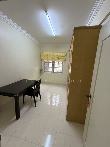 Apartment for Rent at Forest Field - Irene Goh - Interior - PropertyGuru.com.my