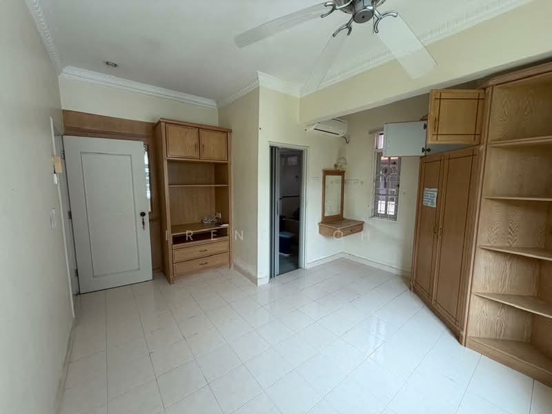 Apartment for Rent at Forest Field - Irene Goh - Interior - PropertyGuru.com.my