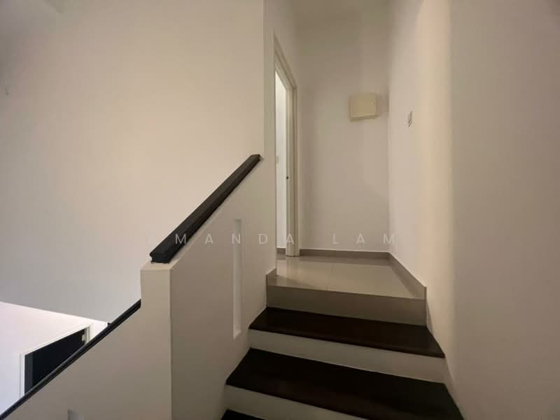 Semi-Detached House for Sale in Tree Residency (Bayan Lepas) - Amanda Lam - Interior - PropertyGuru.com.my