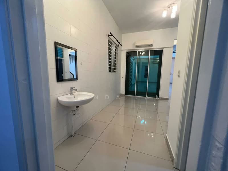 Semi-Detached House for Sale in Tree Residency (Bayan Lepas) - Amanda Lam - Interior - PropertyGuru.com.my