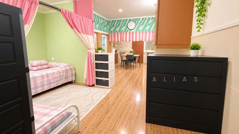 Terraced House for Sale in Klang (Selangor) - Mohd Nazri Alias - PropertyGuru.com.my