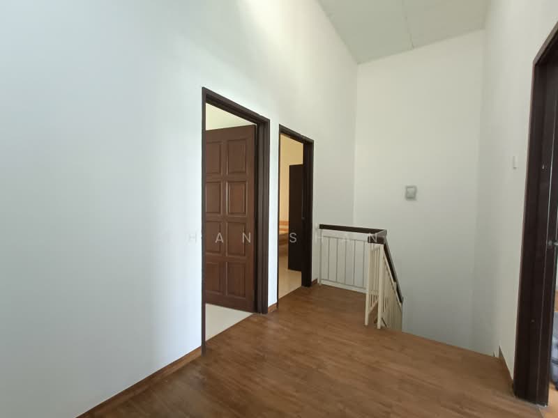 Rumah Teres 2 Tingkat untuk Dijual di TAMAN PUCHONG UTAMA (Puchong) - Shan Shan - Interior - PropertyGuru.com.my