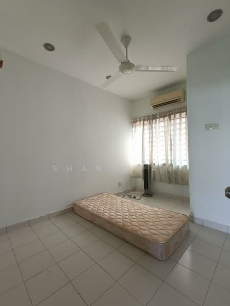 Rumah Teres 2 Tingkat untuk Dijual di TAMAN PUCHONG UTAMA (Puchong) - Shan Shan - Bedroom - PropertyGuru.com.my