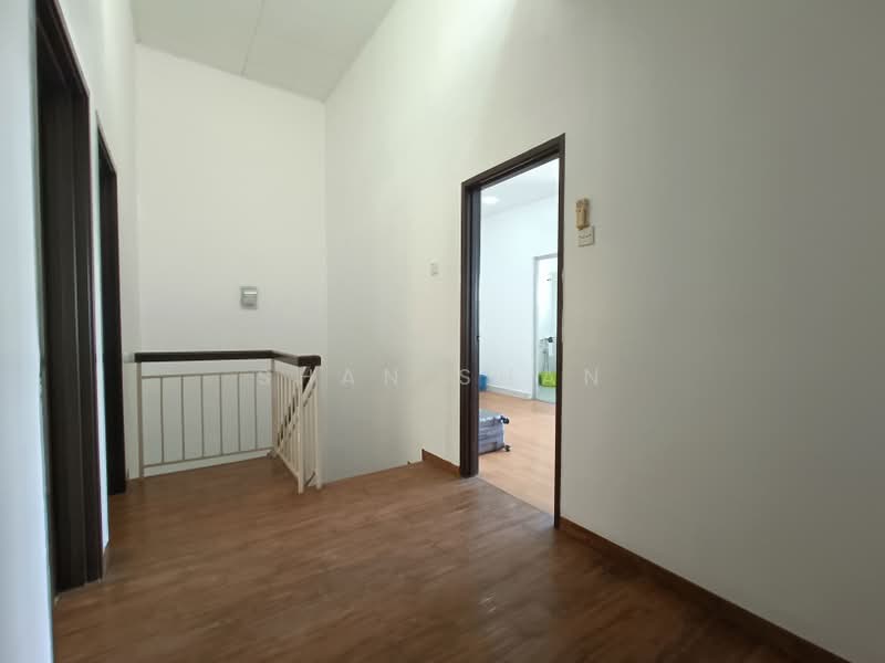 Rumah Teres 2 Tingkat untuk Dijual di TAMAN PUCHONG UTAMA (Puchong) - Shan Shan - Interior - PropertyGuru.com.my