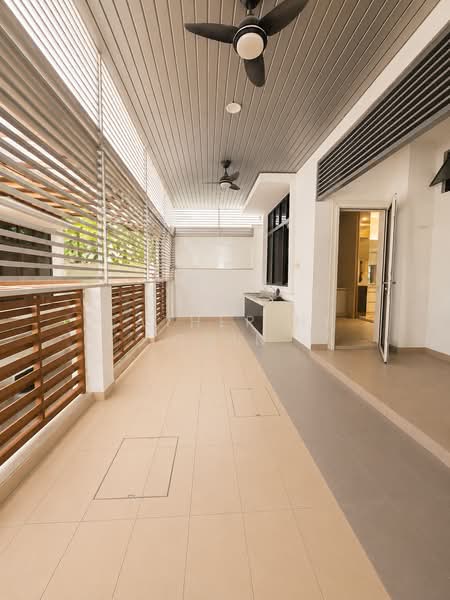 Rumah Banglo untuk Dijual di Seksyen U1 (Glenmarie) - Catherine Chin - PropertyGuru.com.my