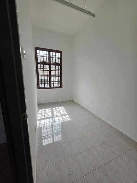 Rumah Teres 2 Tingkat untuk Dijual di Ulu Tiram (Johor) - Michelle He - Interior - PropertyGuru.com.my