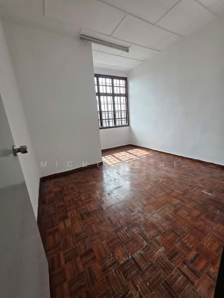 Rumah Teres 2 Tingkat untuk Dijual di Ulu Tiram (Johor) - Michelle He - Interior - PropertyGuru.com.my