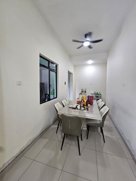 Cluster House for Sale in Skudai (Johor) - Dona - PropertyGuru.com.my