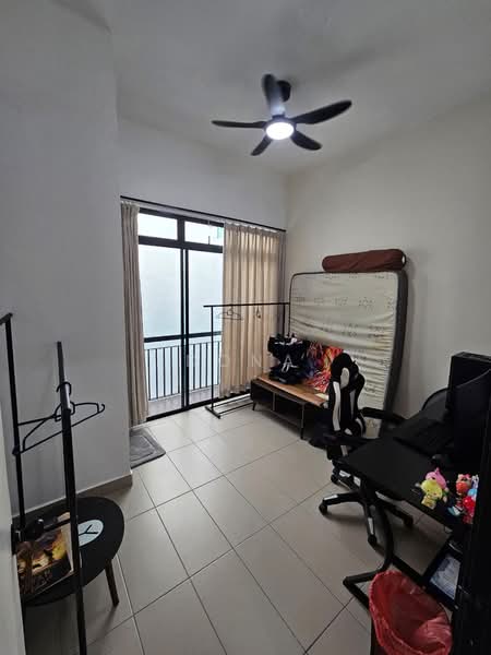 Cluster House for Sale in Skudai (Johor) - Dona - PropertyGuru.com.my