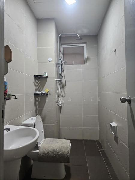 Kondominium untuk Dijual di 7 Tree Seven Residence - Stella Lee - PropertyGuru.com.my