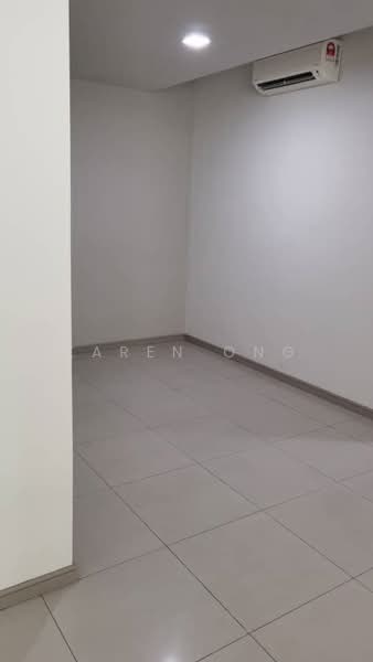 Servis Apartment untuk Disewa di Saujana Residency - Karen Ong - Interior - PropertyGuru.com.my