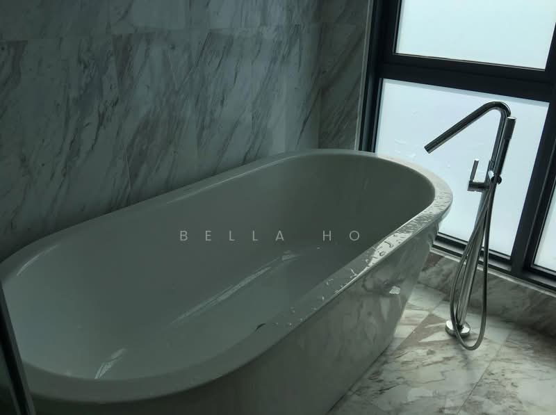 Service Residence for Rent at Imperia - Bella Ho - PropertyGuru.com.my