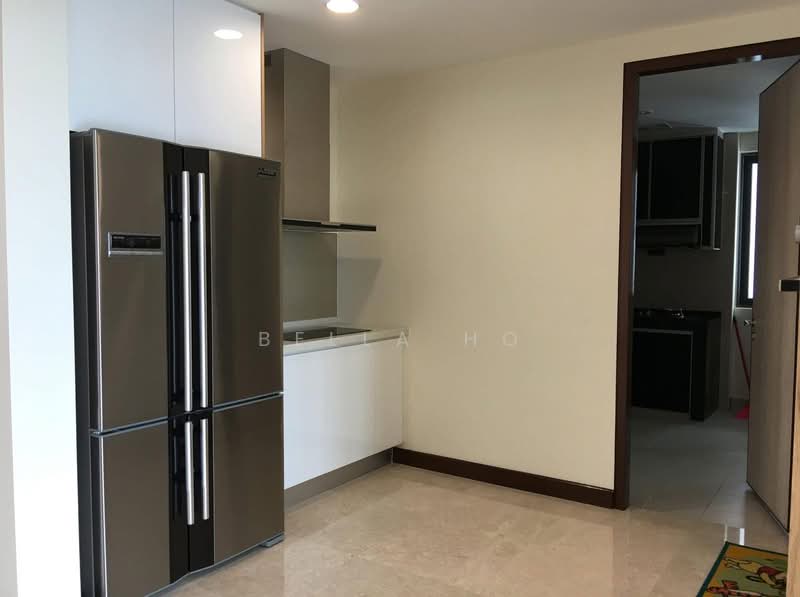 Service Residence for Rent at Imperia - Bella Ho - PropertyGuru.com.my