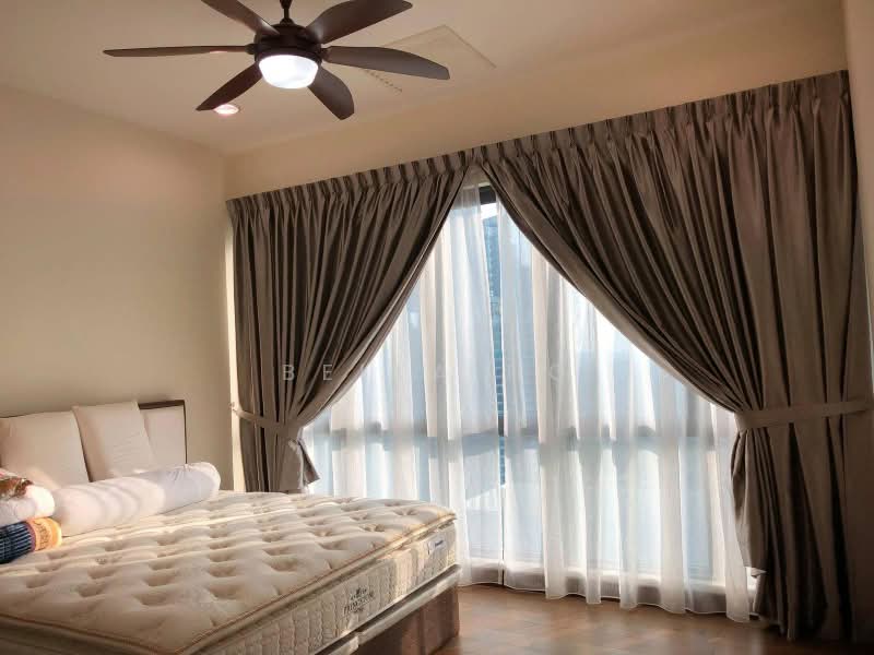 Service Residence for Rent at Imperia - Bella Ho - PropertyGuru.com.my