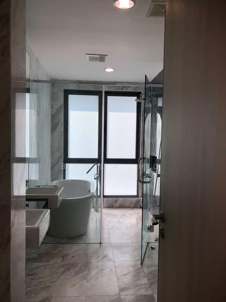 Service Residence for Rent at Imperia - Bella Ho - PropertyGuru.com.my