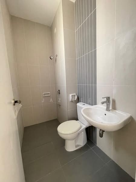 Rumah Kluster untuk Dijual di Bukit Indah (Iskandar Puteri (Nusajaya)) - Jaz Lee - PropertyGuru.com.my