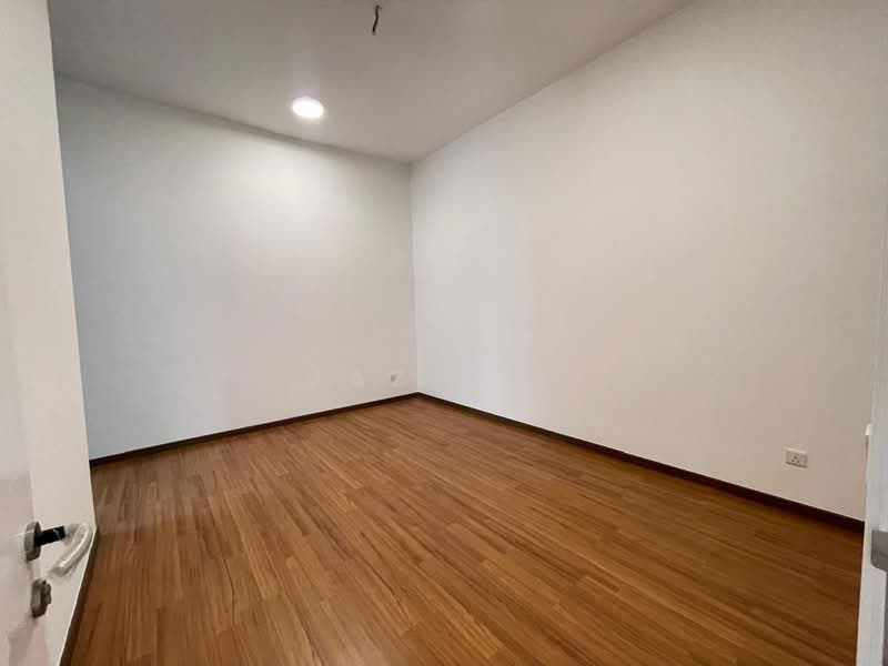 Rumah Kluster untuk Dijual di Bukit Indah (Iskandar Puteri (Nusajaya)) - Jaz Lee - PropertyGuru.com.my