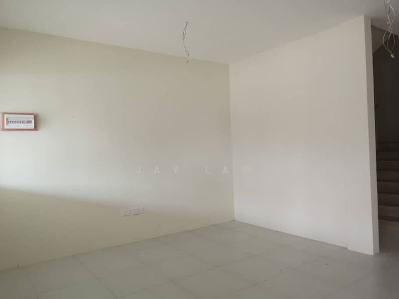 Rumah Teres 2 Tingkat untuk Dijual di Moyan (Kuching) - Jay Law - PropertyGuru.com.my