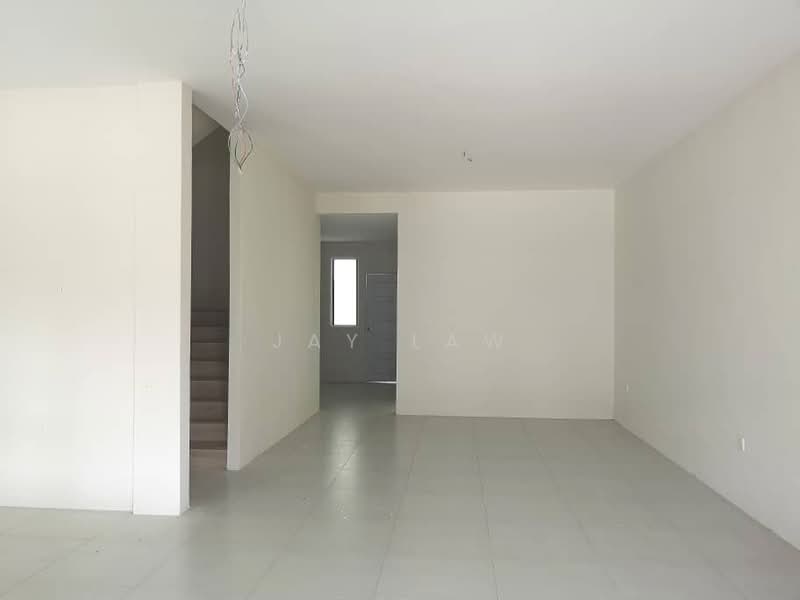Rumah Teres 2 Tingkat untuk Dijual di Moyan (Kuching) - Jay Law - PropertyGuru.com.my