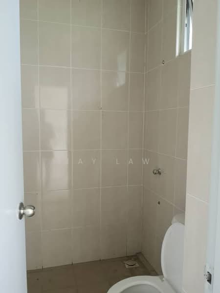 Rumah Teres 2 Tingkat untuk Dijual di Moyan (Kuching) - Jay Law - PropertyGuru.com.my