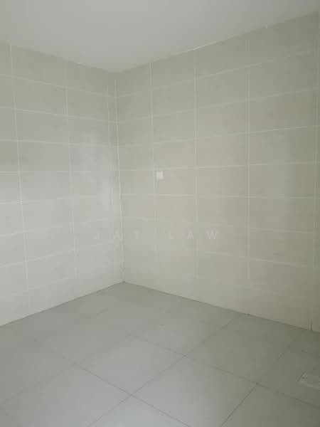 Rumah Teres 2 Tingkat untuk Dijual di Moyan (Kuching) - Jay Law - PropertyGuru.com.my