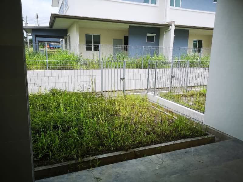Rumah Teres 2 Tingkat untuk Dijual di Moyan (Kuching) - Jay Law - PropertyGuru.com.my