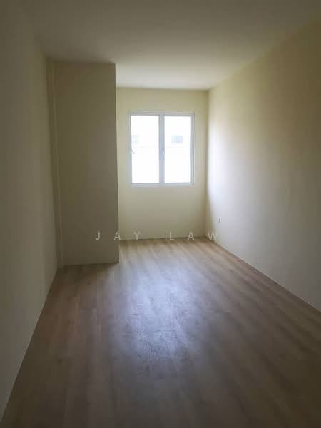 Rumah Teres 2 Tingkat untuk Dijual di Moyan (Kuching) - Jay Law - PropertyGuru.com.my