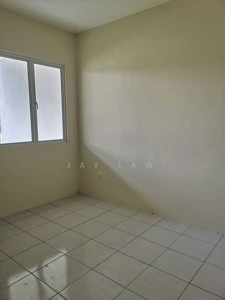 Rumah Teres 2 Tingkat untuk Dijual di Moyan (Kuching) - Jay Law - PropertyGuru.com.my