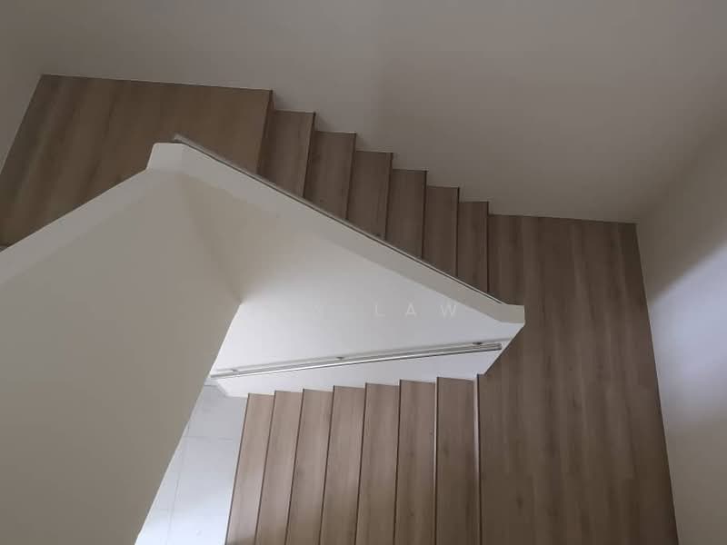 Rumah Teres 2 Tingkat untuk Dijual di Moyan (Kuching) - Jay Law - PropertyGuru.com.my