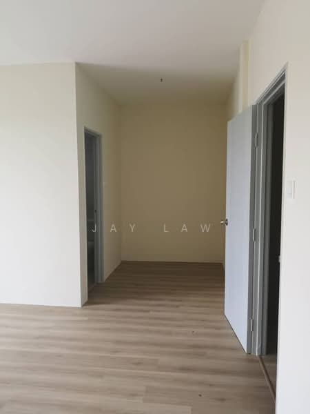 Rumah Teres 2 Tingkat untuk Dijual di Moyan (Kuching) - Jay Law - PropertyGuru.com.my