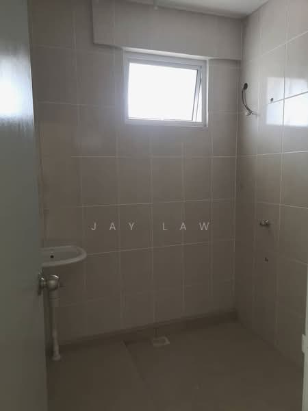 Rumah Teres 2 Tingkat untuk Dijual di Moyan (Kuching) - Jay Law - PropertyGuru.com.my