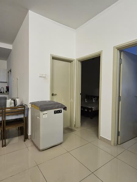 Condominium for Sale at Sutera Pines - Stella Lee - Interior - PropertyGuru.com.my