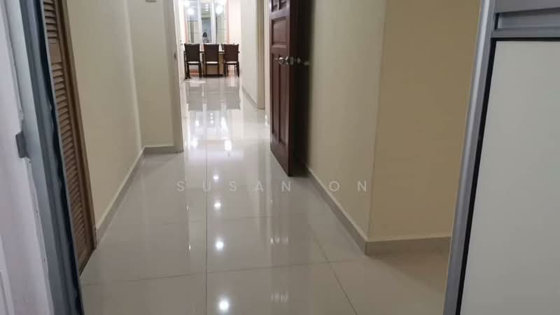 Kondominium untuk Disewa di The Straits View Condominium - Susan On - PropertyGuru.com.my