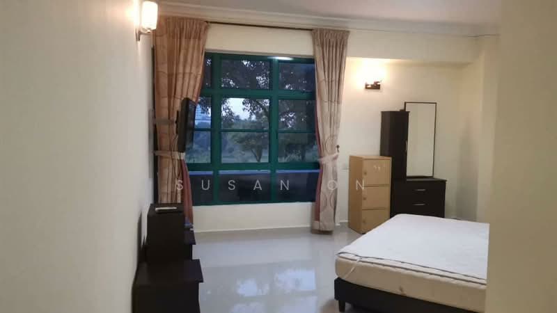 Kondominium untuk Disewa di The Straits View Condominium - Susan On - PropertyGuru.com.my