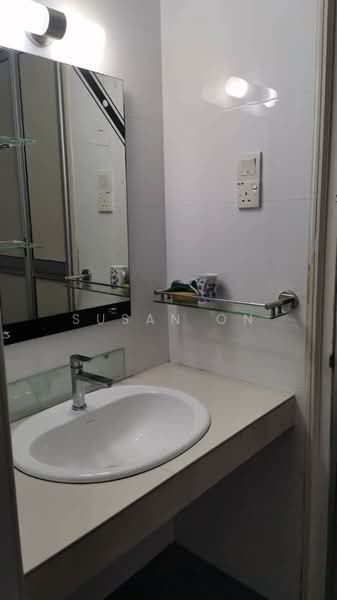 Kondominium untuk Disewa di The Straits View Condominium - Susan On - PropertyGuru.com.my