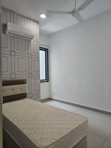 Condominium for Rent at Sutera Pines - Stella Lee - Bedroom - PropertyGuru.com.my