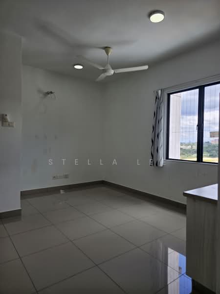 Condominium for Rent at Sutera Pines - Stella Lee - Interior - PropertyGuru.com.my
