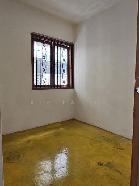 Apartment for Sale at Taman Megah Cheras Apartment - Stella Lee - Interior - PropertyGuru.com.my