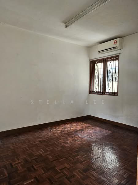 Apartment for Sale at Taman Megah Cheras Apartment - Stella Lee - Interior - PropertyGuru.com.my