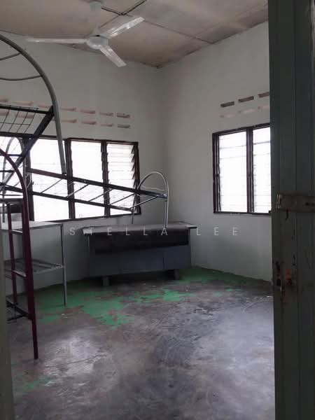 Rumah Banglo untuk Dijual di Kampung Baru Balakong (Balakong) - Stella Lee - Interior - PropertyGuru.com.my